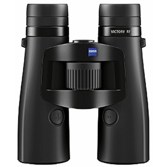 ZEISS VICTORY RF 10X42 BINO BLK - Optics